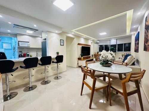 ChicModern Apt