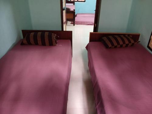 Chidambaram Spiritual Stay Inn