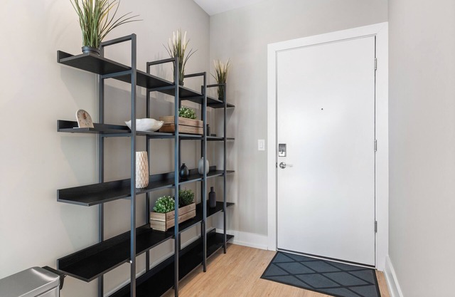 Child-friendly 2 BR Apt - 10 min away to Fishtown