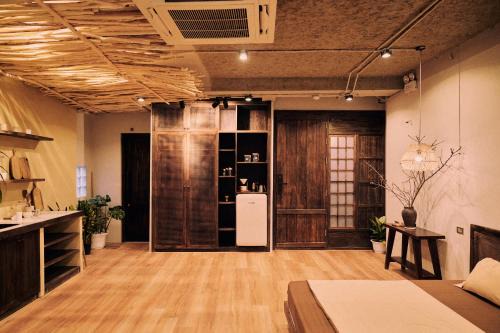 Chill Home & Spa