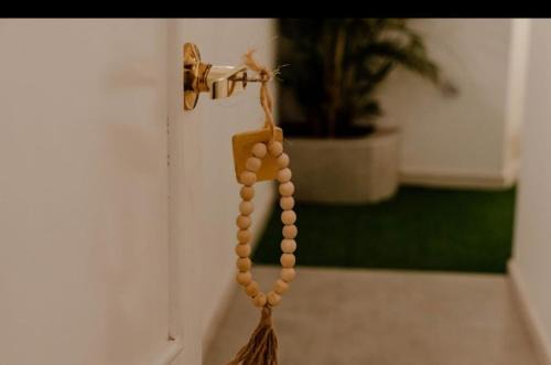 Chill Hotel Boutique - Chill Executive
