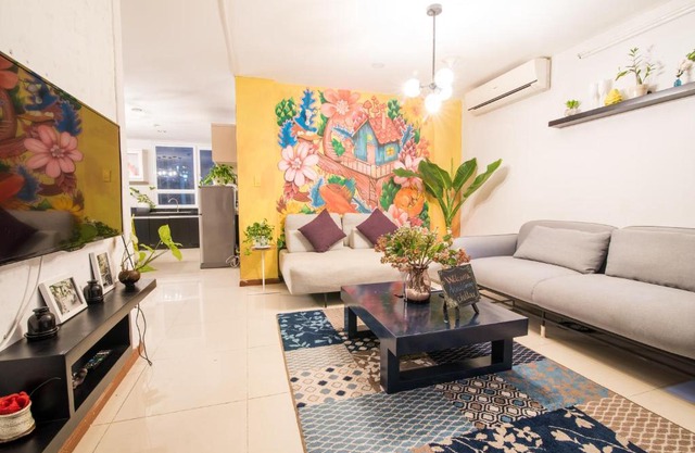 Chillaxroom 