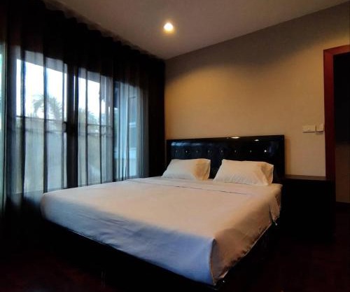 CHILLI's Homes1