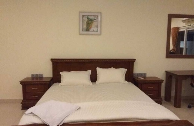 CHILLIES HOLIDAYS Chennai