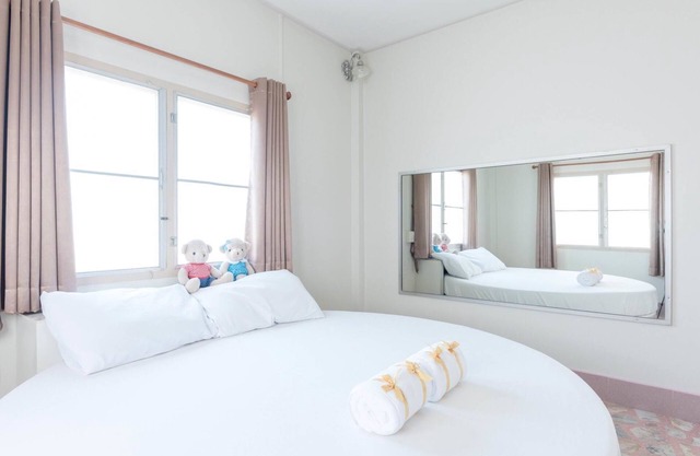 Chimphli Hotel