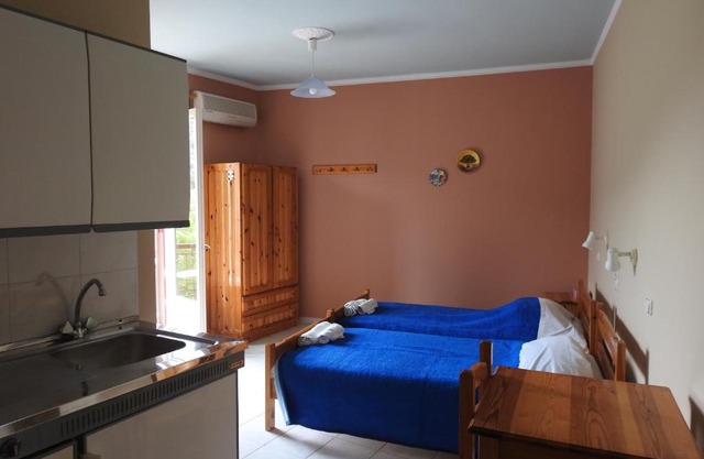 ChiosRoomsMaria