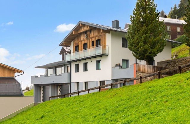 Christoph by Interhome