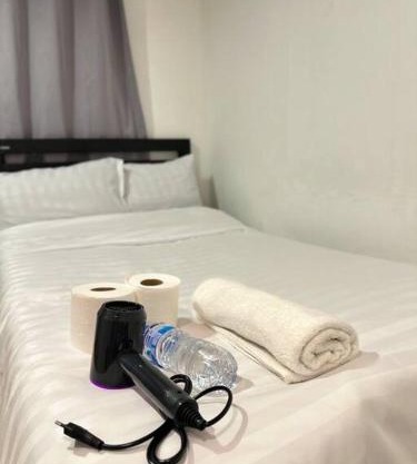 Chubbi 5 Room10