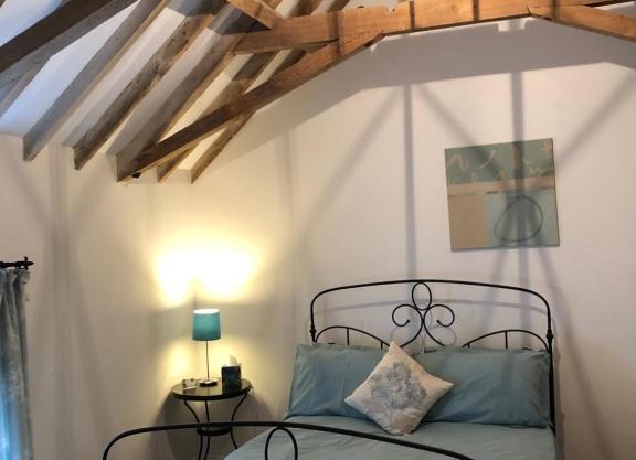 Church View Cottage, Ewerby