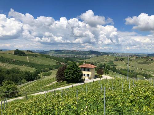 Ciabot Barbaresco