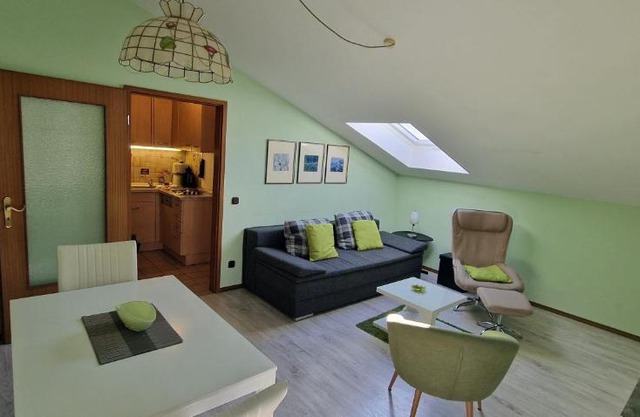 ciao-aschau Gschwendtnerhof Ap26 Faust