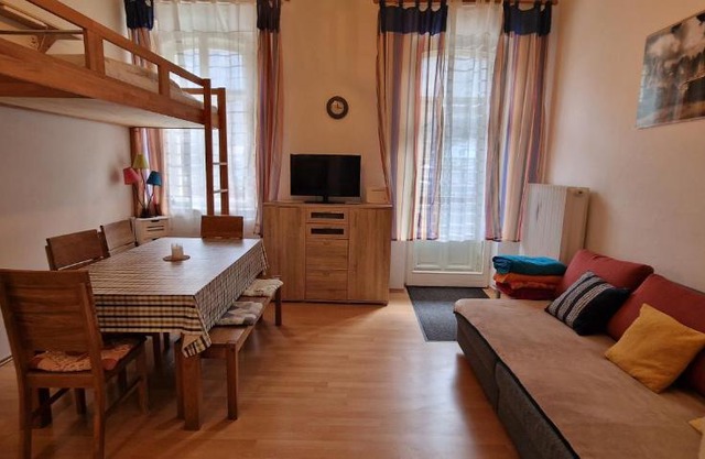 ciao-aschau Haus zur Burg Ap104 Pabst