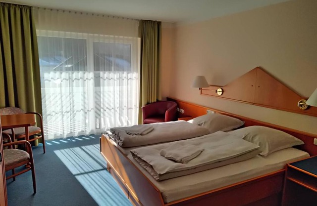 ciao-aschau Haus zur Burg Apn233 Julia