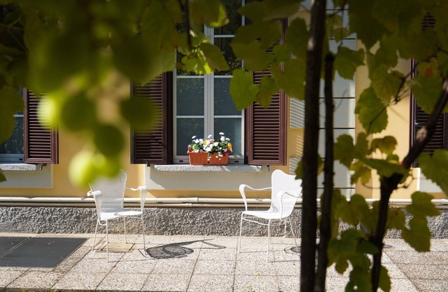 CiaoMi - Hostel & Long Stay - Milano Niguarda & Bicocca