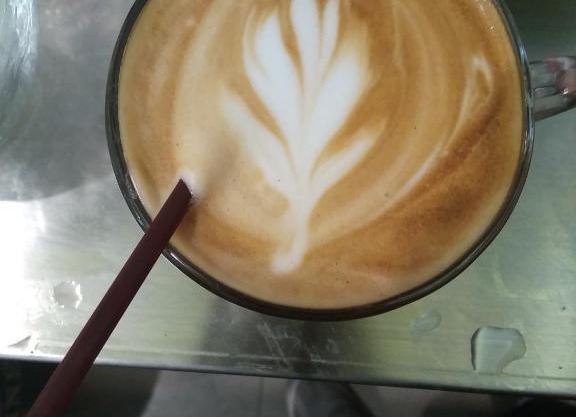Cibubur