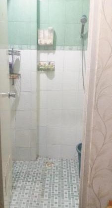 Cibubur Village Apartment