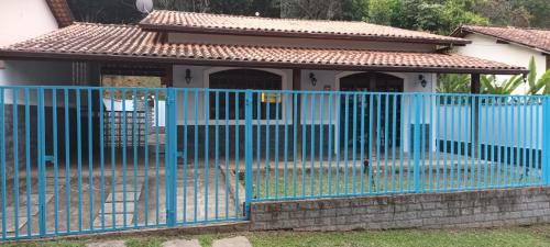 cidade da seresta