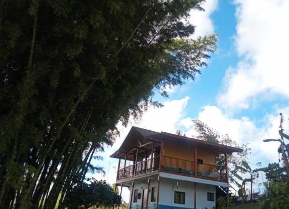 Cielito Lindo