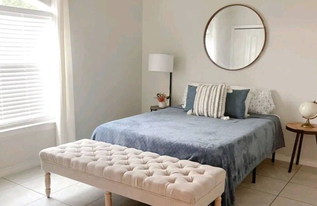 Cielo Apartamento