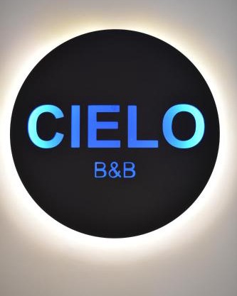 Cielo B&B