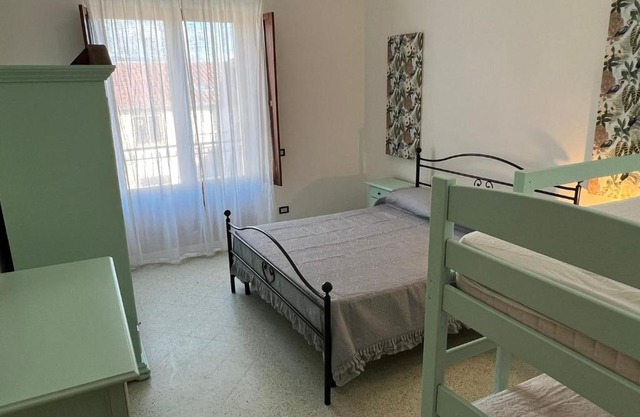 Cilento LOW COST