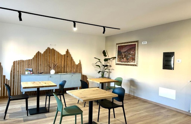 Cimus Home