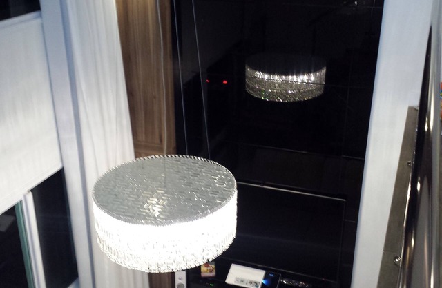 Cinema Duplex, Beautiful and Complete! 2 blocks from Iguatemi Shopping Mall