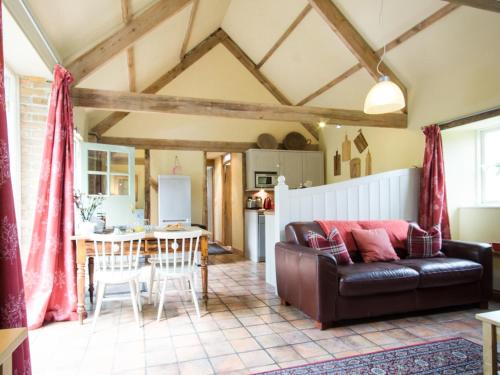 Cinnamon Cottage Newcastle Emlyn