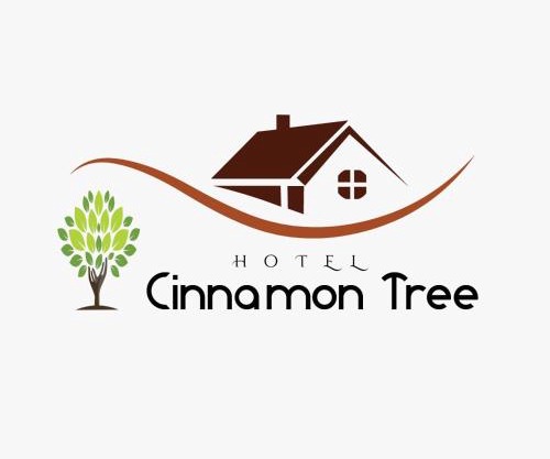 Cinnamon tree
