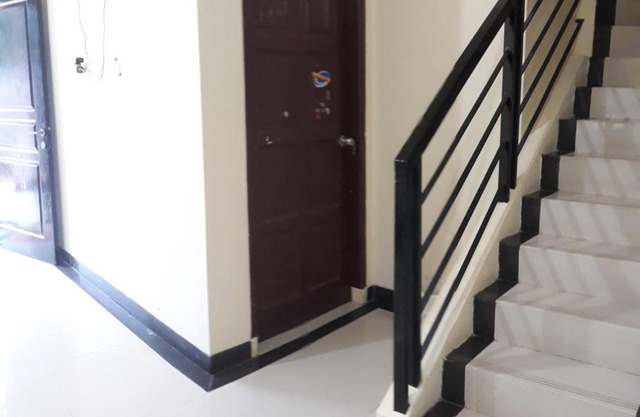 Cipta Guest house Batam 1