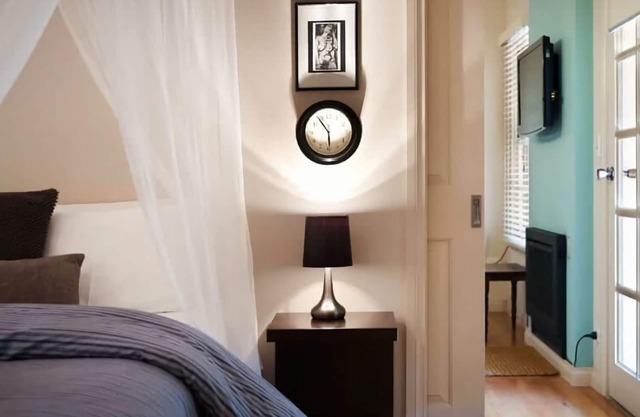 Circa Ivy Prince Daylesford ~ Town Centre!