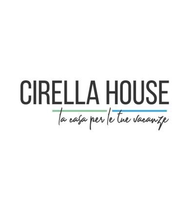 Cirella House