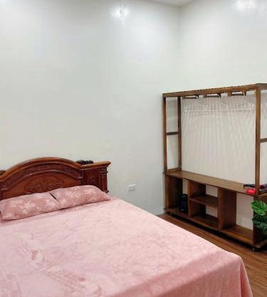 CitiHome
