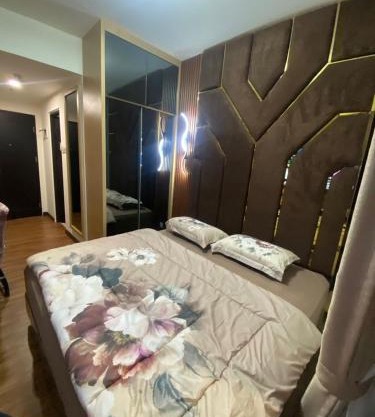 Citra Plaza Nagoya IWINDA 3609
