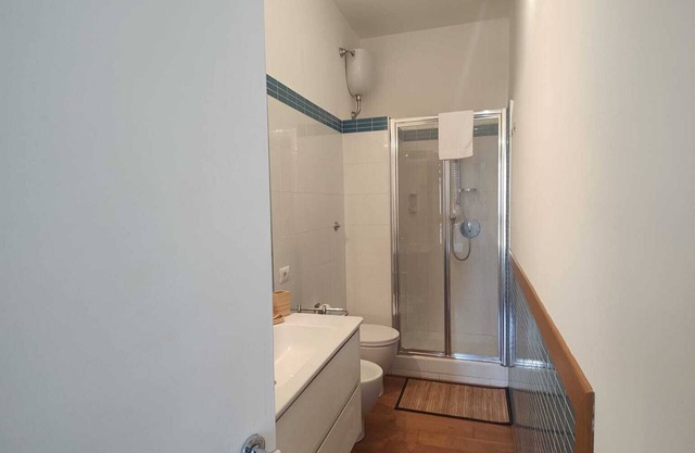Citrus Pop Holiday home in Piazza del Popolo