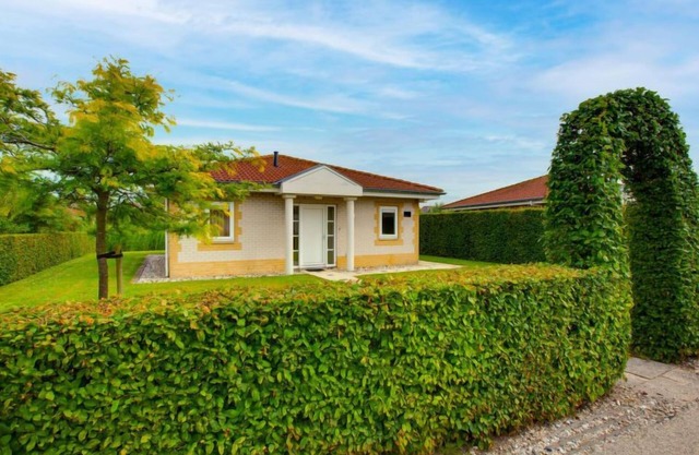 Citta Romana by Interhome