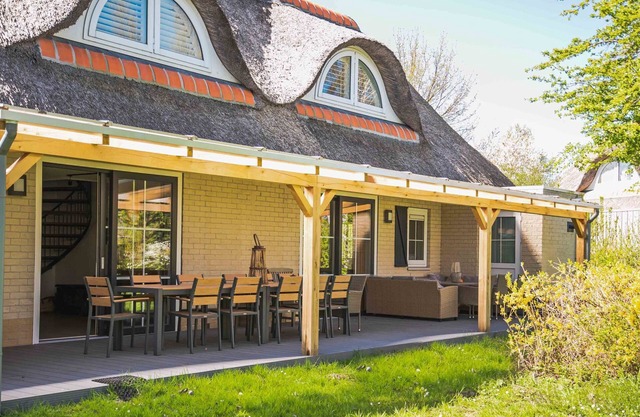 Citta Romana by Interhome