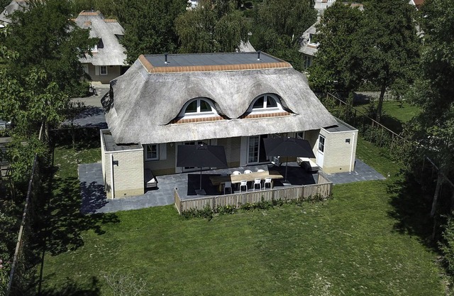 Citta Romana by Interhome