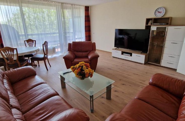 City Apartment Cologne-Weiden