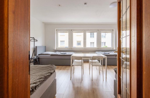 City Center Apartment Kleve