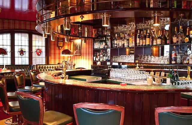 City Hotel - Delmenhorst