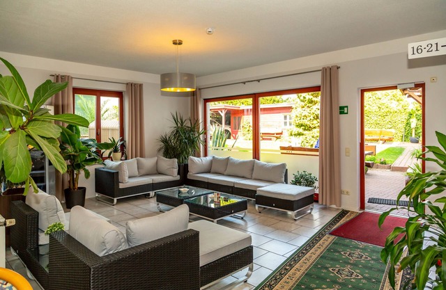City-Hotel-Wolgast