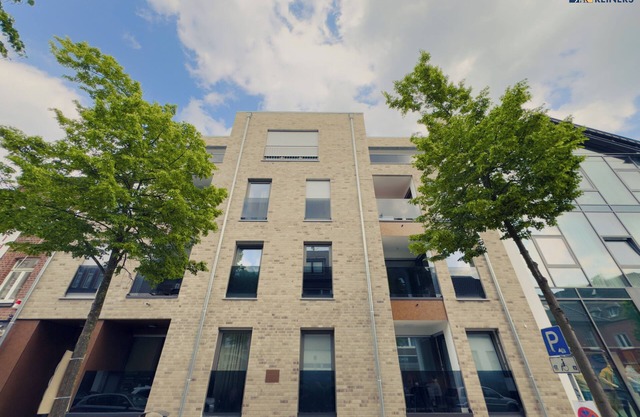 City-juwel: Luxusferienwohnung