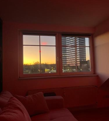 City-Loft am Rathaus Essen