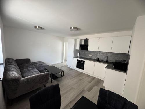 City Lounge Bielefeld 002