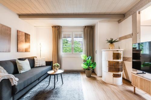 City-Maisonette 2