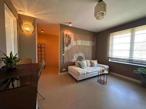 City & Nature-Amsterdam NextDoor Free parking 8 person 2 kitchens