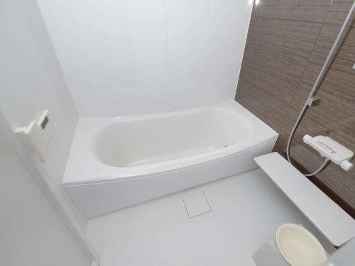 City Pal Sakurashinmachi - Vacation STAY 17753