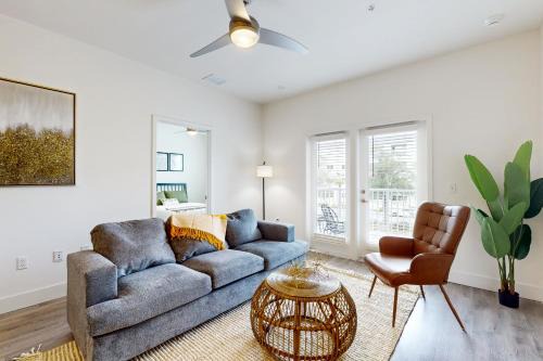 City Place #216