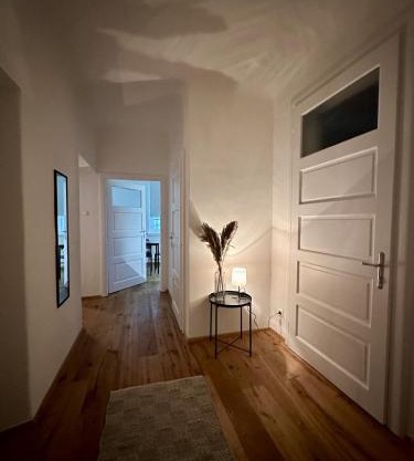 City Retreat 13 1